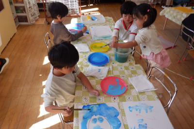 00 絵 年少1 DSCF5994