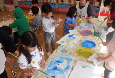 00 絵 年少2 DSCF6002