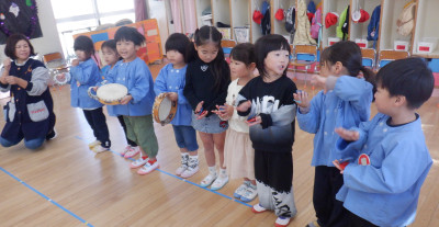 00 音楽 年中 2 InkedDSCF6005_LI