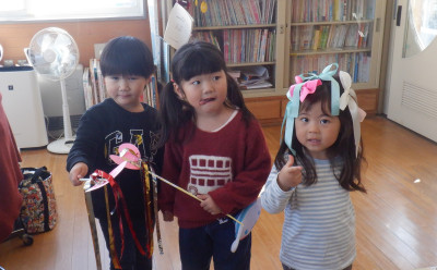 00 年少 魔法 DSCF5990