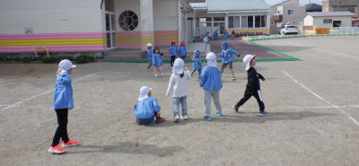 00 ドッジt 全体 DSCF6050