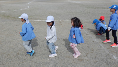 00 ドッジ 守る InkedDSCF6049_LI