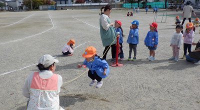 00 縄跳び InkedDSCF6040_LI