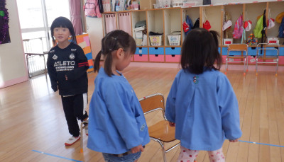 00 年中 椅子取り yuuDSCF6033