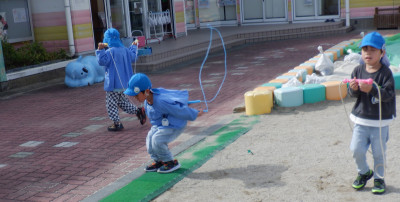 00 スポーツ 年長DSCF6037