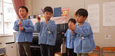 00 年長 朝 歌 InkedDSCF6068_LI