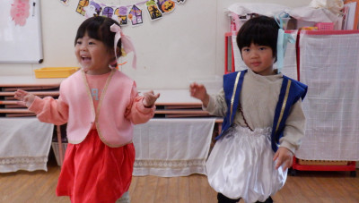 00 年少 ダンス DSCF6066