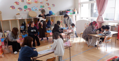 00 年中 自由遊び SCF6092