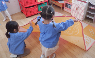 00 年中 片付け DSCF6076