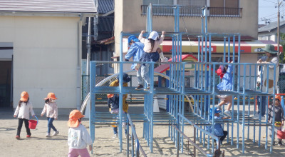 00 秋晴れ 1DSCF6146