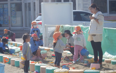 00 秋晴れ DSCF6147