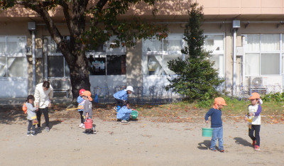 00 秋晴れ 2DSCF6145