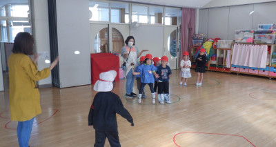 00 年中 ゲーム DSCF6153