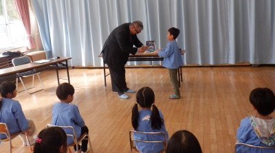 00 贈呈式 DSCF6175