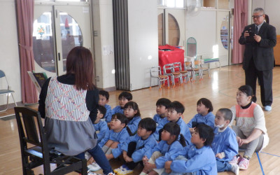 00 読み聞かせDSCF6186