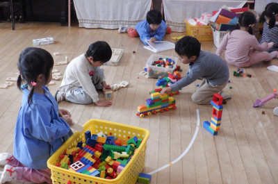 00 年少 午後 ennsyou DSCF6206