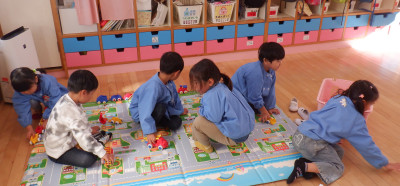 00 年中 午後 遊びDSCF6218