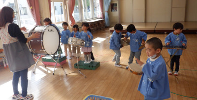 00 年長 午後 楽器演奏 InkedDSCF6222_LI