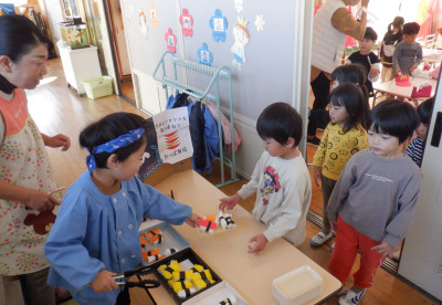 00 落畑 とあ すしsDSCF6166