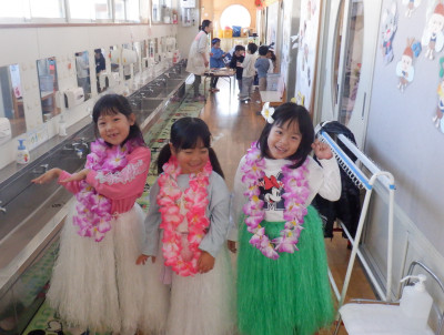 00 フラガール DSCF6168