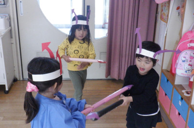 00 年少 バイキンマン DSCF6208