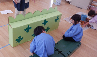 00 年中 動きの練習 u DSCF6243