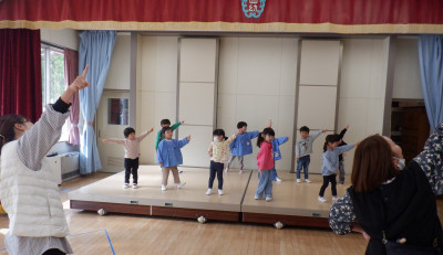 00 年少 ステージ InkedDSCF6252_LI