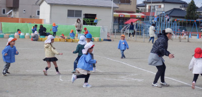 00  引越し鬼DSCF6267