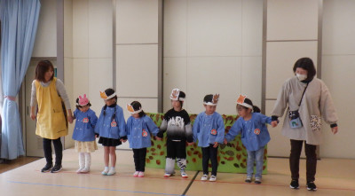 00 年中 一列 InkedDSCF6319_LI