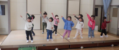 00 年少 ダンス DSCF6321(1)