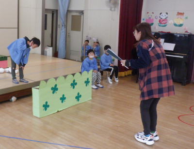 00 年長 主役 DSCF6343