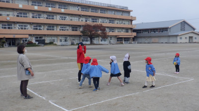 00 年中 ドッジ InkedDSCF6350_LI