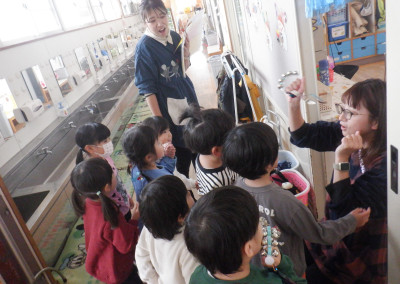 00 鈴 飾り 感謝DSCF6333