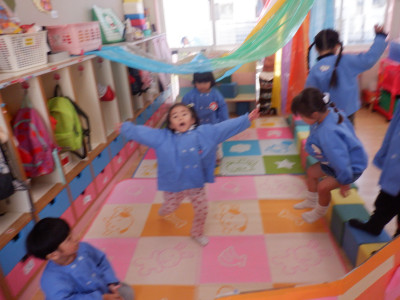 00　年中　ハンサムハウス　　hannsamuhausu DSCF6418