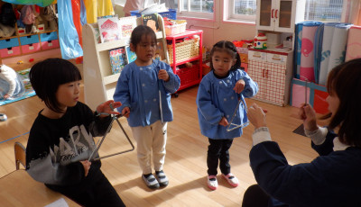 00　年中　楽器遊び　おDSCF6582