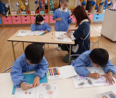 00　年長　フロッタージュ　nenntyouInkeddscf6570_LI