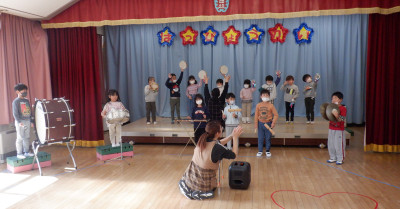 00　年長　合奏DSCF6638