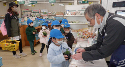 00　JAへ　DSCF6649