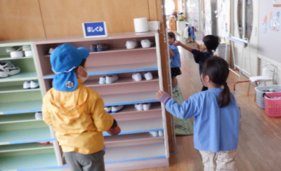 00　お帰り　DSCF6666