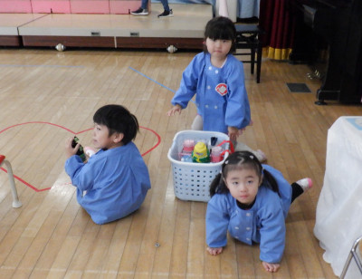 00   年中　練習後　疲れた～　InkedDSCF6668_LI