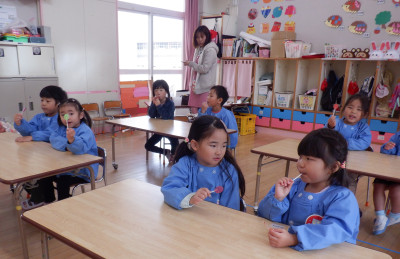 00  年中　おやつタイム　　InkedDSCF6676_LI