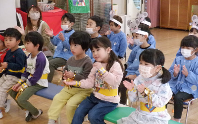 00   年少　ぶどう　InkedDSCF6702_LI