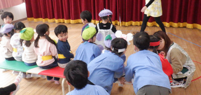 00　上手だったよ　DSCF6701