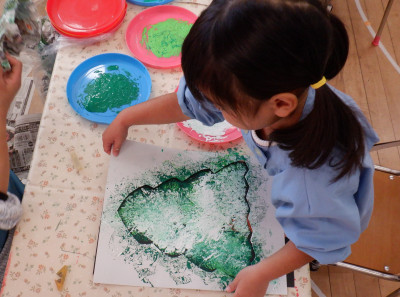 00　年少　製作　前DSCF6774