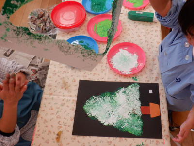 00　年少　製作　後DSCF6775