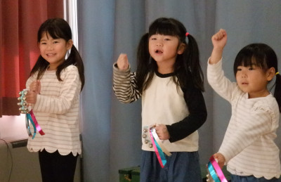 00　年少　練習　笑顔　DSCF6831(1)