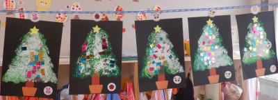 00　年少　作品ずらり　SCF6916