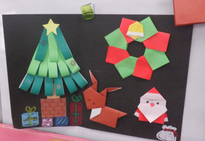 00　年長　完成品　DSCF6913