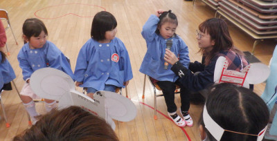 00    Inked00　感想発表　ばら　DSCF6926_LI