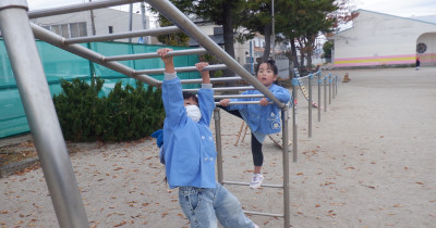 00      Inked00　雲梯　あかりDSCF6900_LI